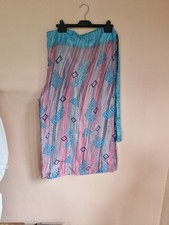 Skirt Fanatic Comfort Fit