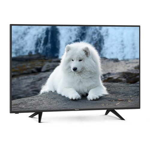 Polaroid freeview hd led - polaroid, 32"