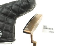 Ping Heppler Anser 2 Golf Club