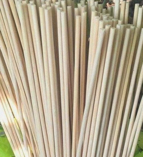 Reed diffuser sticks 50 - reed,