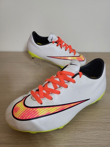 Nike mercurial junior - mercurial,