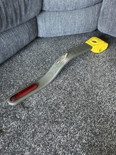 Stoplock Pulsar Steering Wheel