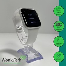 Apple Watch SE (2nd