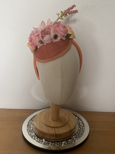 New apricot pink - apricot,