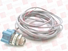 HONEYWELL FE-LS1C-20 / FELS1C20 (NEW IN BOX)