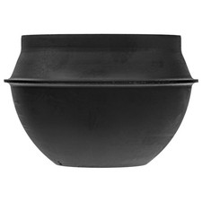 CLASSIC MINI , Suspension cone rubber , Metric threaad , FAM3968Z