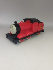 My First Thomas The Tank