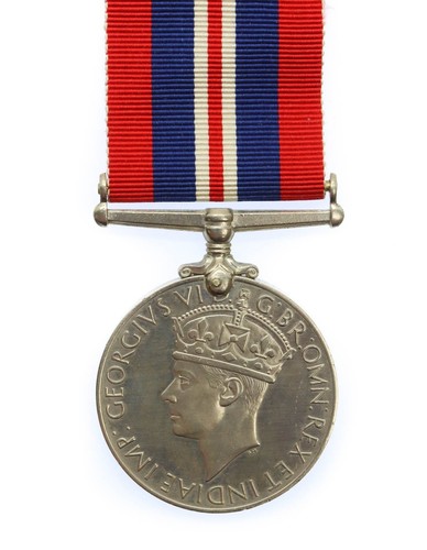 Original genuine ww2 war - /,
