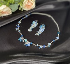 Ocean Inspired Elegance