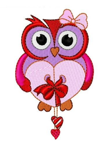 Machine embroidery designs usb - embroidery,