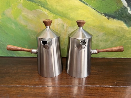 Vintage old hall robert welch - vintage,
