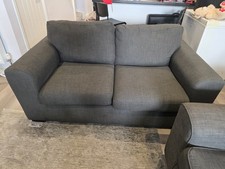 2 Seater DFS Sofa
