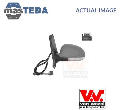 5895807 outside rear view - 5895807,