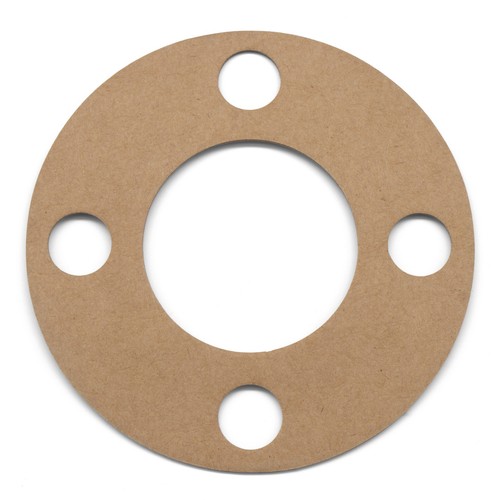 Lps horn base - horn,