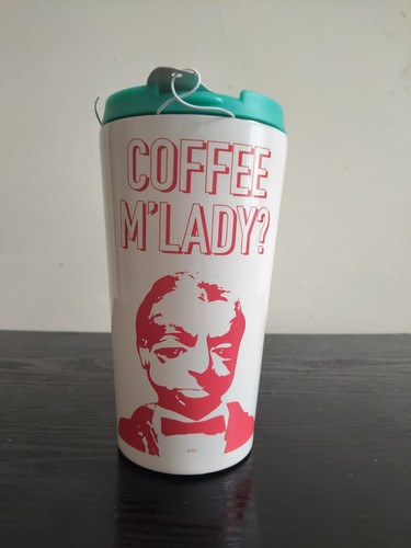 Official thunderbirds lady - official, m'lady