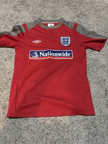 Vintage england football - vintage,