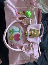 Pauls boutique limited - pauls,