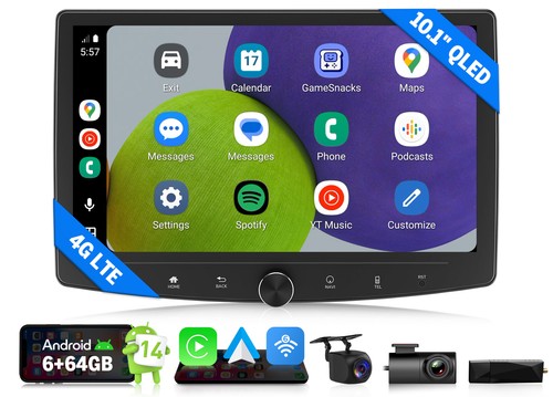 Dab cam dvr - android, 14