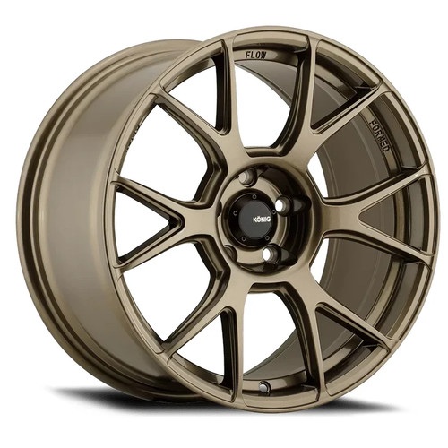 18x9 konig ampliform 5x120 - 18x9.5,