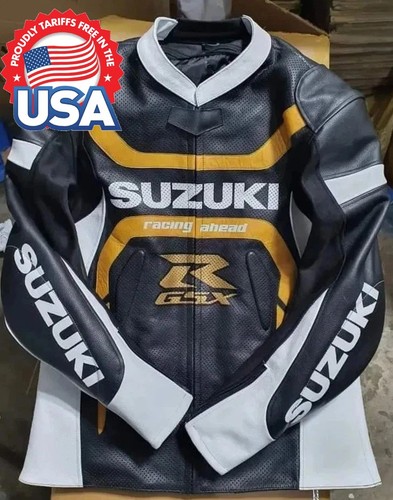 Suzuki gsxr racing motorbike - suzuki,
