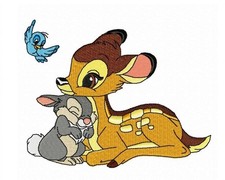 MACHINE EMBROIDERY DESIGNS USB