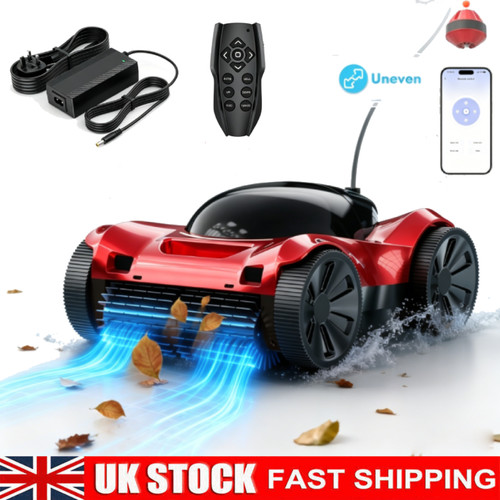 2026 cordless pool - 2026,