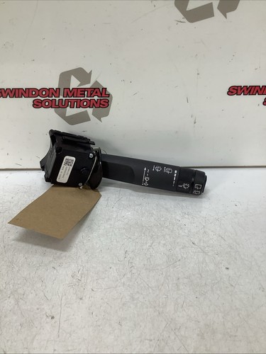 2012 vauxhall insignia wiper - 2012,