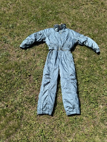 Vintage killy technical - killy,