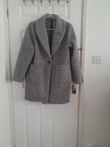 Women fleece jacket - women's,
