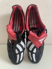 Rare 2002 Original Adidas