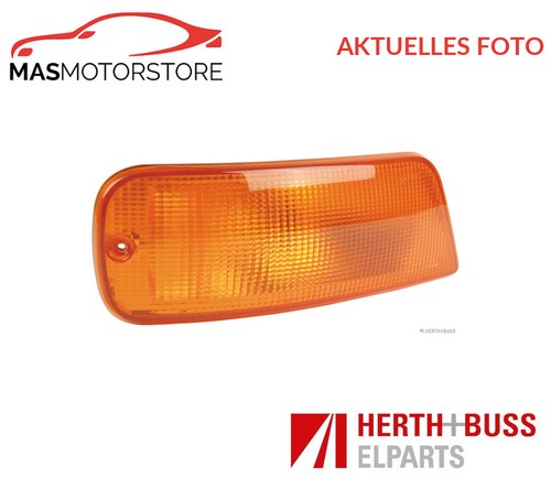 Indicator turn signal - indicator,