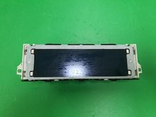 Peugeot 308 2014 Left Multi