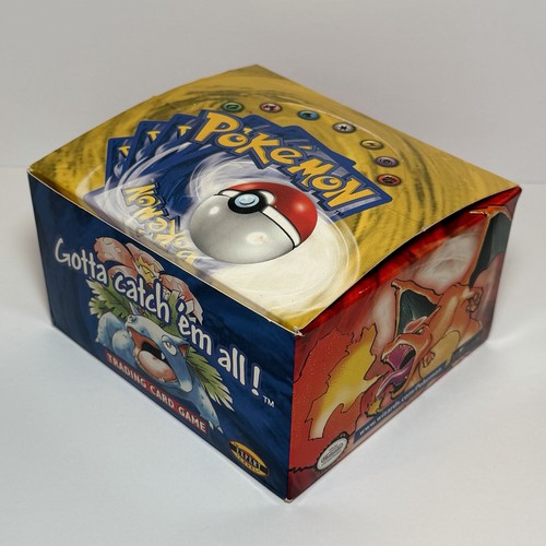 Vintage wotc pokémon - vintage, tcg