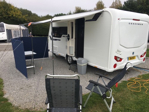 Isabella shadow sun canopy - isabella,