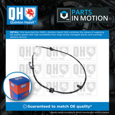 Handbrake Cable fits ALFA