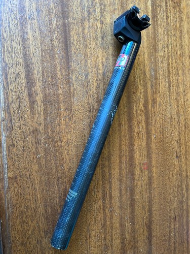 Promax carbon road layback - promax,