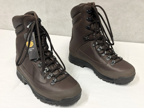 British army karrimor cold - british,
