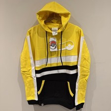 Pokemon Center Trading Card