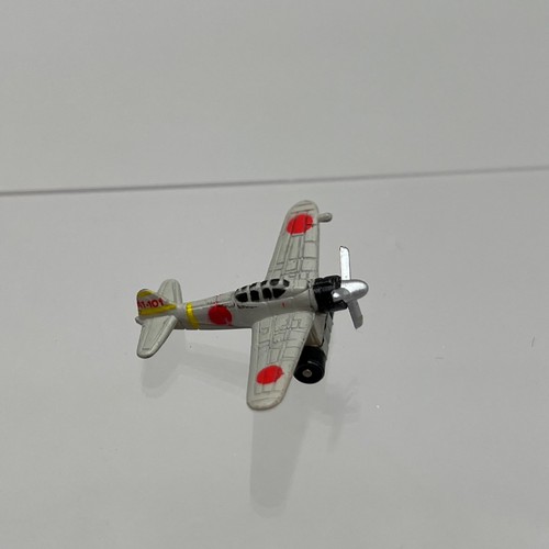 Micro machines galoob wwii - galoob,