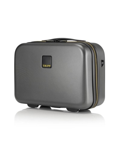 Tripp style lite hard - tripp,