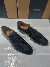 Charles tyrwhitt men black - tyrwhitt,
