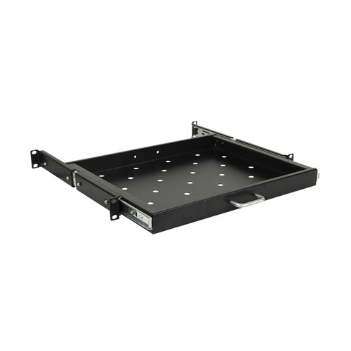 Showgear sliding rack - sliding,