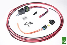 Radium engineering diy - diy, fuel