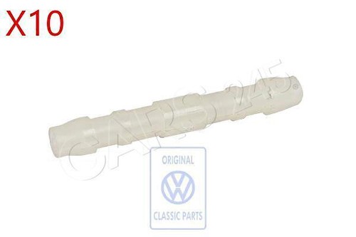 Genuine audi 100 avant - vw,