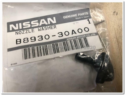 Genuine nissan 300zx - genuine, pick