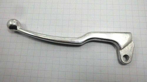 Clutch lever suzuki ts125x - lever,