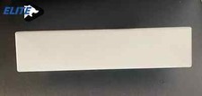 Elite white stainless - white,