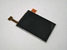 Original Nokia LCD Display