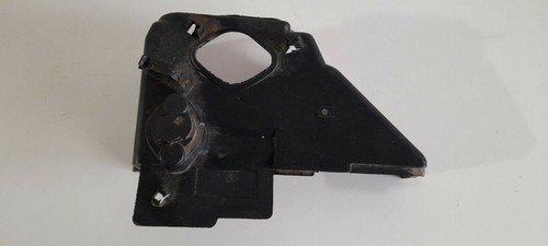 Yamoto 150 quad gy6 - yamoto, fairing