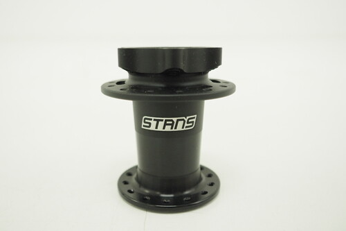 New stan neo ultimate - stan's,